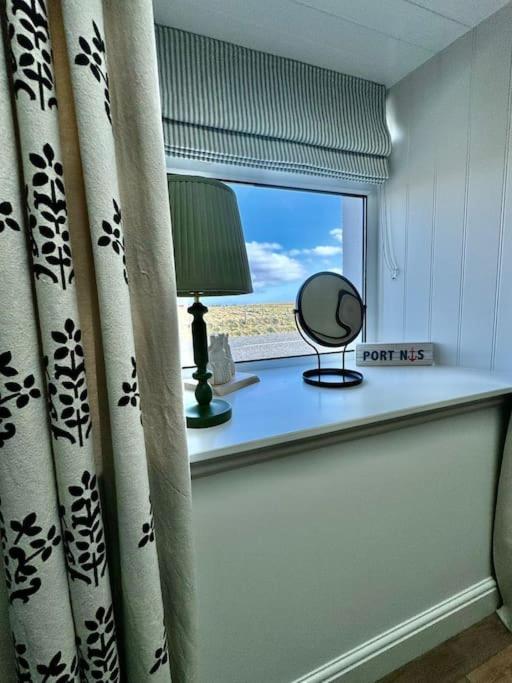 Nᴼ 21 Beautiful Cosy Modern Traditional Cottage Lionel Bagian luar foto